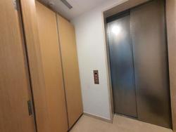 Verdure (D10), Condominium #223677351